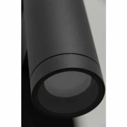 BHS Lighting Polo Wall Light For Unisex 8 BHS Lighting Polo Wall Light For Unisex -BHS Lighting Sales Store unnamed file 4429