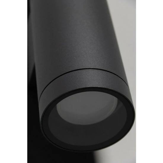 BHS Lighting Polo Wall Light For Unisex 3 BHS Lighting Polo Wall Light For Unisex - Image 3