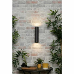 BHS Lighting Polo Wall Light For Unisex 9 BHS Lighting Polo Wall Light For Unisex -BHS Lighting Sales Store unnamed file 4430