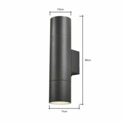 BHS Lighting Polo Wall Light For Unisex 10 BHS Lighting Polo Wall Light For Unisex -BHS Lighting Sales Store unnamed file 4431