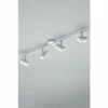 BHS Lighting Barley Spotlight Bar Ceiling Light For Unisex