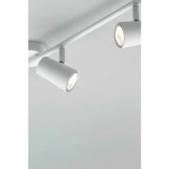 BHS Lighting Barley Spotlight Bar Ceiling Light For Unisex -BHS Lighting Sales Store unnamed file 4441