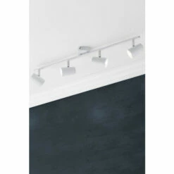 BHS Lighting Barley Spotlight Bar Ceiling Light For Unisex -BHS Lighting Sales Store unnamed file 4442