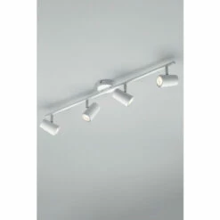 BHS Lighting Barley Spotlight Bar Ceiling Light For Unisex -BHS Lighting Sales Store unnamed file 4445