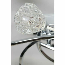 BHS Lighting Eliza Bathroom Flush Ceiling Light For Unisex 8 BHS Lighting Eliza Bathroom Flush Ceiling Light For Unisex -BHS Lighting Sales Store unnamed file 4454