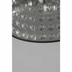 BHS Lighting Lucia Bathroom Flush Ceiling Light For Unisex 8 BHS Lighting Lucia Bathroom Flush Ceiling Light For Unisex -BHS Lighting Sales Store unnamed file 4460