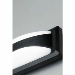 BHS Lighting Cava Wall Light For Unisex -BHS Lighting Sales Store unnamed file 4466