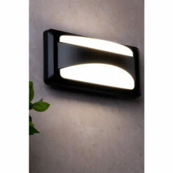 BHS Lighting Cava Wall Light For Unisex -BHS Lighting Sales Store unnamed file 4467