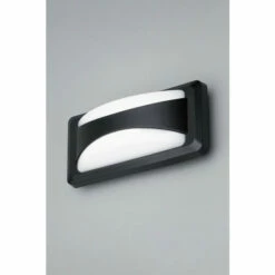 BHS Lighting Cava Wall Light For Unisex -BHS Lighting Sales Store unnamed file 4469