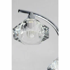 BHS Lighting Sonic Flush Ceiling Light For Unisex 8 BHS Lighting Sonic Flush Ceiling Light For Unisex -BHS Lighting Sales Store unnamed file 4472