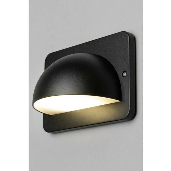 BHS Lighting Jude Wall Light For Unisex 1 BHS Lighting Jude Wall Light For Unisex