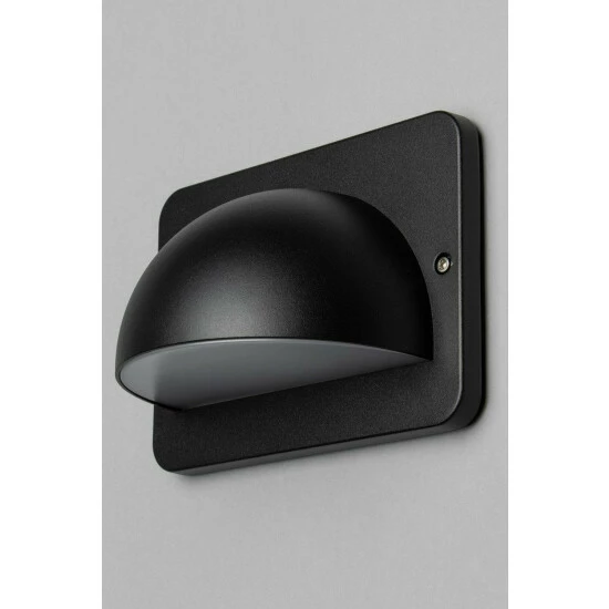 BHS Lighting Jude Wall Light For Unisex 2 BHS Lighting Jude Wall Light For Unisex - Image 2