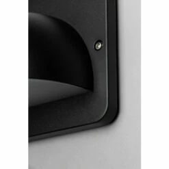 BHS Lighting Jude Wall Light For Unisex 8 BHS Lighting Jude Wall Light For Unisex -BHS Lighting Sales Store unnamed file 4478