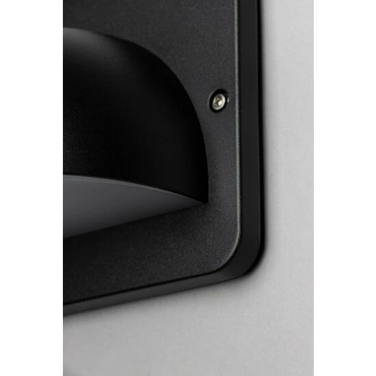 BHS Lighting Jude Wall Light For Unisex 3 BHS Lighting Jude Wall Light For Unisex - Image 3