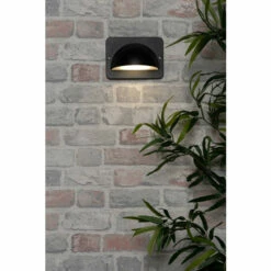 BHS Lighting Jude Wall Light For Unisex 9 BHS Lighting Jude Wall Light For Unisex -BHS Lighting Sales Store unnamed file 4479