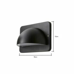 BHS Lighting Jude Wall Light For Unisex 10 BHS Lighting Jude Wall Light For Unisex -BHS Lighting Sales Store unnamed file 4480
