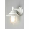 BHS Lighting Trent Wall Light For Unisex