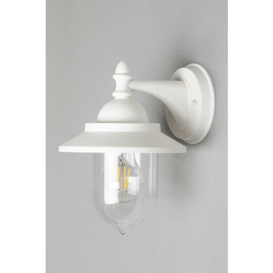 BHS Lighting Trent Wall Light For Unisex 2 BHS Lighting Trent Wall Light For Unisex - Image 2