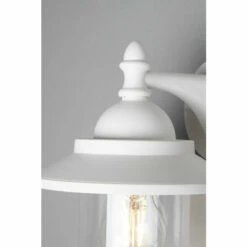 BHS Lighting Trent Wall Light For Unisex 8 BHS Lighting Trent Wall Light For Unisex -BHS Lighting Sales Store unnamed file 4490
