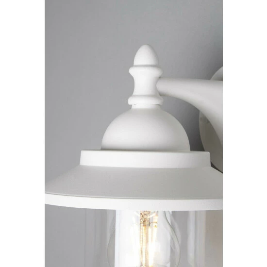 BHS Lighting Trent Wall Light For Unisex 3 BHS Lighting Trent Wall Light For Unisex - Image 3