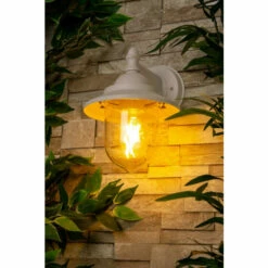 BHS Lighting Trent Wall Light For Unisex 9 BHS Lighting Trent Wall Light For Unisex -BHS Lighting Sales Store unnamed file 4491