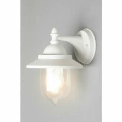 BHS Lighting Trent Wall Light For Unisex 11 BHS Lighting Trent Wall Light For Unisex -BHS Lighting Sales Store unnamed file 4493