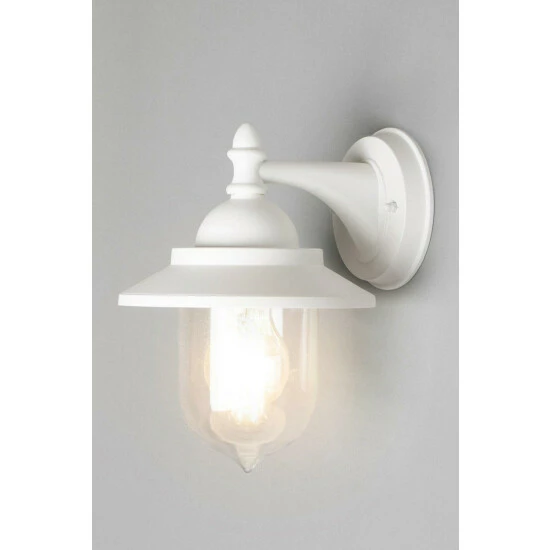 BHS Lighting Trent Wall Light For Unisex 6 BHS Lighting Trent Wall Light For Unisex - Image 6
