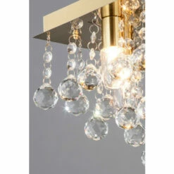 BHS Lighting Tampa Pendant Ceiling Light For Unisex 8 BHS Lighting Tampa Pendant Ceiling Light For Unisex -BHS Lighting Sales Store unnamed file 45