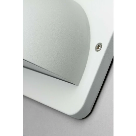 BHS Lighting Jude Wall Light For Unisex 3 BHS Lighting Jude Wall Light For Unisex - Image 3