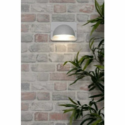 BHS Lighting Jude Wall Light For Unisex 9 BHS Lighting Jude Wall Light For Unisex -BHS Lighting Sales Store unnamed file 4503