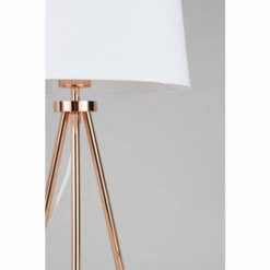 BHS Lighting Tristan Tripod Table Lamp For Unisex 8 BHS Lighting Tristan Tripod Table Lamp For Unisex -BHS Lighting Sales Store unnamed file 4508