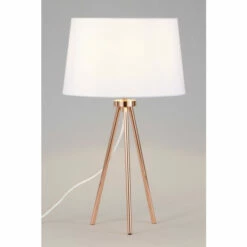 BHS Lighting Tristan Tripod Table Lamp For Unisex 11 BHS Lighting Tristan Tripod Table Lamp For Unisex -BHS Lighting Sales Store unnamed file 4511