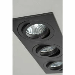 BHS Lighting Faina Triple Squared Spot Light For Unisex 8 BHS Lighting Faina Triple Squared Spot Light For Unisex -BHS Lighting Sales Store unnamed file 4514
