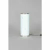 BHS Lighting Glow Starburst Table Lamp For Unisex