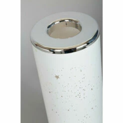 BHS Lighting Glow Starburst Table Lamp For Unisex -BHS Lighting Sales Store unnamed file 4520