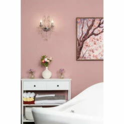 BHS Lighting Annalee Wall Light For Unisex 9 BHS Lighting Annalee Wall Light For Unisex -BHS Lighting Sales Store unnamed file 4534