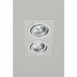 BHS Lighting Faina Double Squared Spot Light For Unisex 7 BHS Lighting Faina Double Squared Spot Light For Unisex -BHS Lighting Sales Store unnamed file 4548