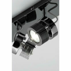 BHS Lighting Lucas Bar Spotlight Ceiling Light For Unisex 8 BHS Lighting Lucas Bar Spotlight Ceiling Light For Unisex -BHS Lighting Sales Store unnamed file 4555