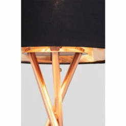 BHS Lighting Drey Table Lamp For Unisex 8 BHS Lighting Drey Table Lamp For Unisex -BHS Lighting Sales Store unnamed file 4561