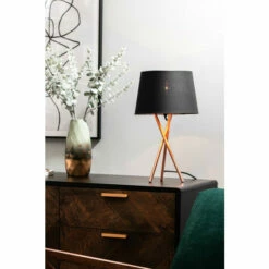 BHS Lighting Drey Table Lamp For Unisex 9 BHS Lighting Drey Table Lamp For Unisex -BHS Lighting Sales Store unnamed file 4562