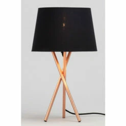 BHS Lighting Drey Table Lamp For Unisex 11 BHS Lighting Drey Table Lamp For Unisex -BHS Lighting Sales Store unnamed file 4564