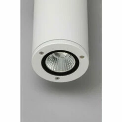 BHS Lighting Taylor Up And Down Wall Light For Unisex -BHS Lighting Sales Store unnamed file 4567