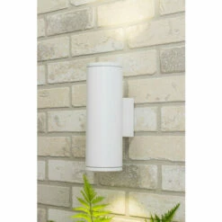 BHS Lighting Taylor Up And Down Wall Light For Unisex -BHS Lighting Sales Store unnamed file 4568