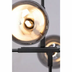 BHS Lighting Hennock Ceiling Light For Unisex -BHS Lighting Sales Store unnamed file 4573