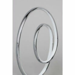 BHS Lighting Renzo Colour Changing Table Lamp For Unisex -BHS Lighting Sales Store unnamed file 4579