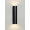 BHS Lighting Polo Wall Light For Unisex