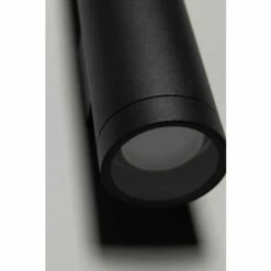 BHS Lighting Polo Wall Light For Unisex -BHS Lighting Sales Store unnamed file 4585