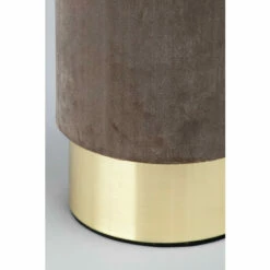 BHS Lighting Beatrice Table Lamp For Unisex -BHS Lighting Sales Store unnamed file 459