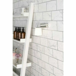 BHS Lighting Zia Single Bathroom Wall Light For Unisex -BHS Lighting Sales Store unnamed file 4592