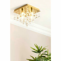 BHS Lighting Tampa Pendant Ceiling Light For Unisex 9 BHS Lighting Tampa Pendant Ceiling Light For Unisex -BHS Lighting Sales Store unnamed file 46